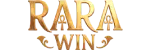 rarawin casino logo